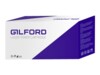 Gilford Gul 1000 sider Toner