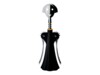Alessi Anna G Oplukker Termoplastik Chrome plated Zamak