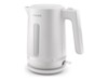 Philips Series 3000 Elkedel 1.7liter 2.2kW