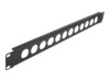 Delock D-Type Sort