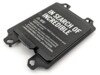 Intel LGA-1700/1851 protective cap