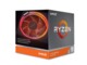 AMD CPU Ryzen 9 3900X 3.8GHz 12-core  AM4 (PIB - m/køler)