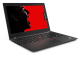 Lenovo ThinkPad X280 12.5' I5-8250U 8GB 256GB Intel UHD Graphics 620 Windows 10 Pro
