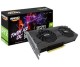 Inno3D GeForce RTX 3050 GAMING OC X2 8GB