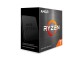 AMD CPU Ryzen 7 5700X 3.4GHz 8 kerner  AM4
