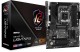 ASRock X670E PG Lightning ATX  AM5 AMD X670