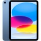Apple 10.9-inch iPad Wi-Fi 10.9' 64GB Blå