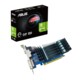 ASUS GeForce GT 710 EVO 2GB