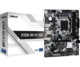 ASRock B760M-HDV/M.2 D4 Micro-ATX LGA1700  Intel B760
