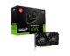 MSI GeForce RTX 4060 VENTUS 2X BLACK 8G OC 8GB