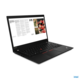 Lenovo ThinkPad T14 G2 i5-1135G7 8GB 256GB W11P 1Y