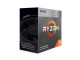 AMD CPU Ryzen 3 3200G 3.6GHz Quad-Core  AM4 (PIB - m/køler)
