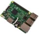 Raspberry Pi 3 Model B 1GB BCM2837