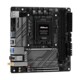 ASRock Z790M-ITX WiFi Mini ITX LGA1700 Intel Z790