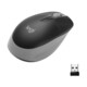 Logitech M190 Optisk Trådløs Grå