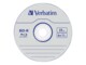 Verbatim DataLife 50x BD-R 25GB
