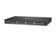 HPE Aruba 6000 48G 4SFP Switch 48-porte Gigabit