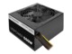 Thermaltake Litepower LTP-550AL2NK Strømforsyning 550Watt