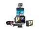Easypix GoXtreme Vision DUO 4K Action-kamera