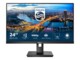 Philips 243B1 24' IPS 1920 x 1080 (Full HD) HDMI DisplayPort USB-C 75Hz
