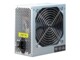 Inter-Tech SL-500 Plus 500Watt