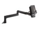 Elgato Wave Komponenter til montering Mikrofon