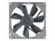 Noctua Redux NF-B9 redux-1600 PWM Fan 1-pack 92 mm