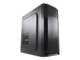 LC Power 7036B Tower ATX Sort