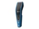Philips HAIRCLIPPER Series 5000 HC5612 Hårklipper Sort Blå