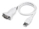 TRENDnet Seriel adapter USB Kabling