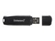 Intenso Speed Line 256GB USB 3.0 USB stick Sort