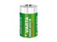 Varta Power Accu C-type Batterier til generelt brug (genopladelige) 3000mAh 2