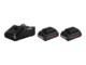 Bosch Adapter