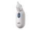 Braun BNA100 Nasal aspirator Hvid