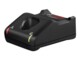Bosch Batterioplader