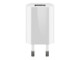 goobay Adapter 5V