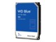 WD Blue Harddisk WD30EZAZ 3TB 3.5' SATA-600 5400rpm