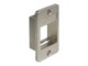 Delock Keystone Mounting for enclosures
