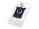 Philips FC8021 Classic - Long performance Støvsuger Taske