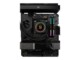 CORSAIR Dominator DDR5 32GB kit 6200MHz CL36 Ikke-ECC