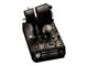 Thrustmaster HOTAS Warthog Dual Speeder PC