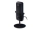 Elgato Wave 3 Mikrofon Kablet -25dBFS Sort