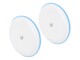 Ubiquiti Unifi Building-to-Building Bridge 1.7Gbps