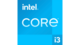 Intel Core i3-12100F 4 kerner LGA 1700 TRAY - u/køler