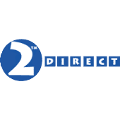 2Direct Banner Logo