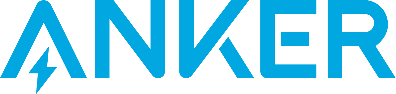 Anker Banner Logo