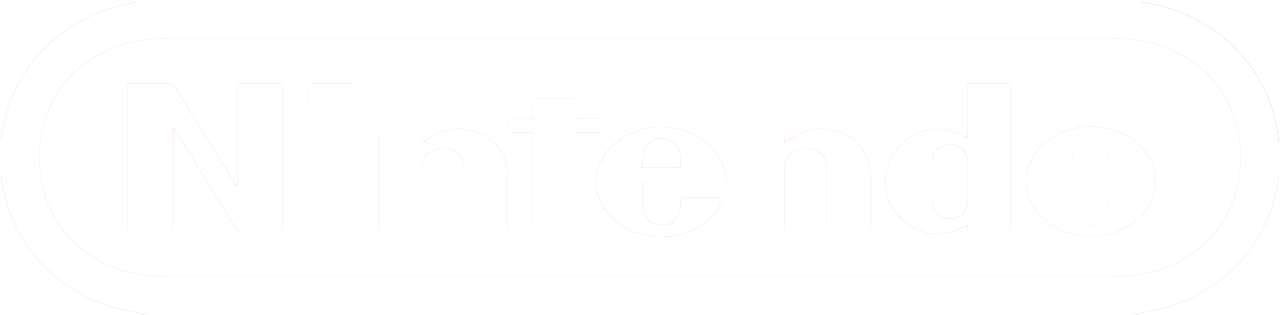 Nintendo Banner Logo