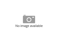 Beurer MG 147 Massagepude
