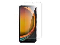 4smarts Second Glass Gennemsigtig