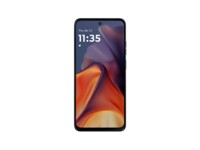 Motorola Moto G15 6.72' 512GB Havblå